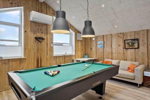 898-Thisted-Nordsovej-46-B