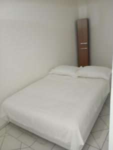 Tropical balneário Camboriú