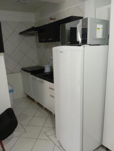 Tropical balneário Camboriú