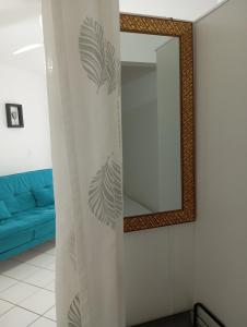 Tropical balneário Camboriú