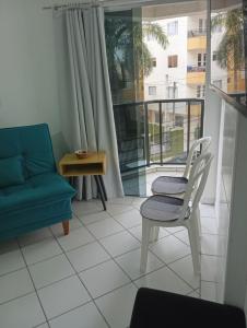 Tropical balneário Camboriú