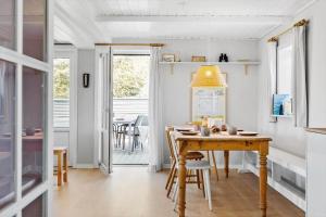 492-Thisted-Tunvej-7-B