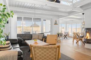 652-Thisted-Orredvej-58