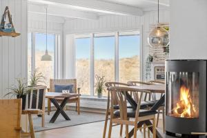 652-Thisted-Orredvej-58