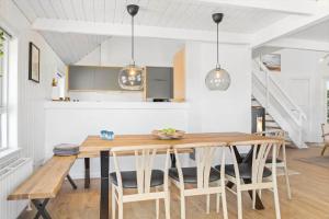 652-Thisted-Orredvej-58