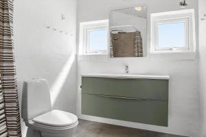 652-Thisted-Orredvej-58