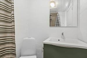 652-Thisted-Orredvej-58