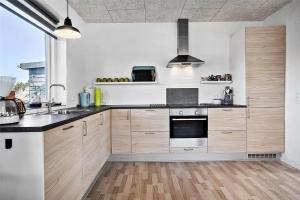 803-Thisted-Hummervej-3