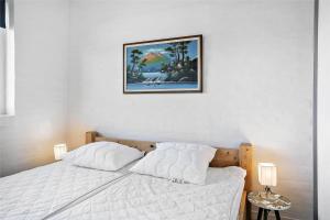 803-Thisted-Hummervej-3