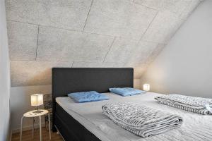 803-Thisted-Hummervej-3