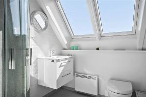 803-Thisted-Hummervej-3