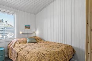 160-Thisted-Bredkaervej-33