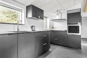 886-Thisted-Fiskervej-29