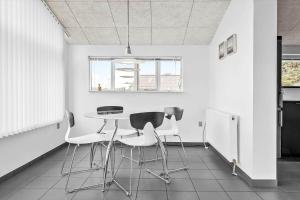 886-Thisted-Fiskervej-29