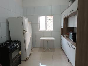 Casa Grande Em Barra de Jangada