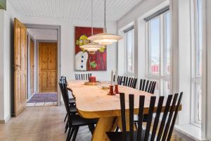 541-Thisted-Nordsovej-49