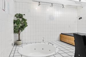 541-Thisted-Nordsovej-49