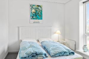 541-Thisted-Nordsovej-49