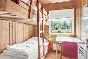 337-Thisted-Hummervej-11