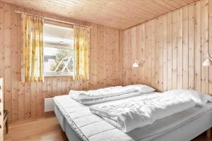 337-Thisted-Hummervej-11