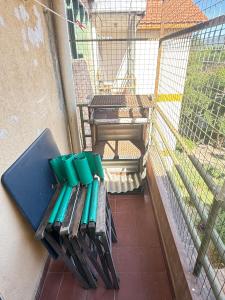 Departamento en Salta Capital