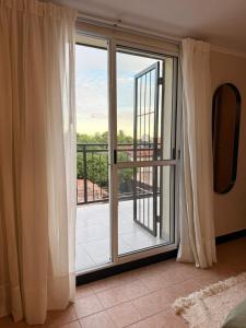 departamento a 150 metros del centro de tafi viejo