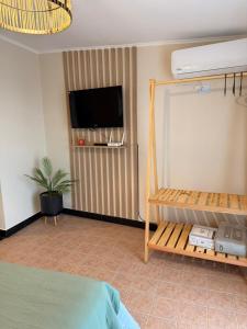 departamento a 150 metros del centro de tafi viejo