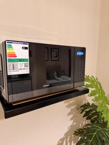 departamento a 150 metros del centro de tafi viejo