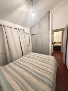 Departamento en Salta Capital