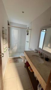 Tartaruga 2A Private house