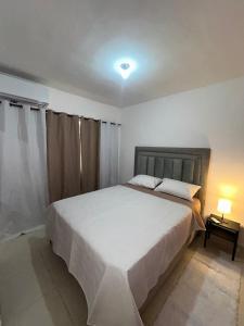 Comfortable apartment near the airport