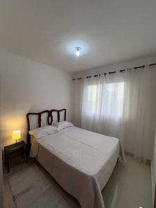 Comfortable apartment near the airport