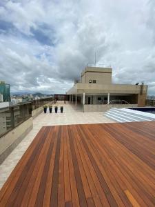 Suite Confort 808 Praia de Itaparica