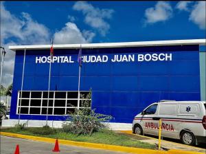 Comfortable apartment near the airport