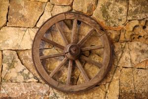 Hotel Lu Pitrali img17