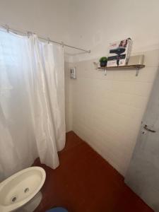 Departamento en Salta Capital