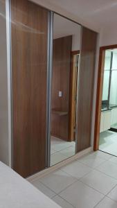 Suite Confort 808 Praia de Itaparica