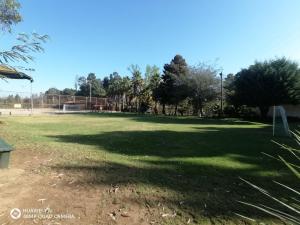 Casa 14 personas, condominio, lago Rapel