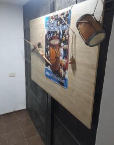 Estadio Departamentos