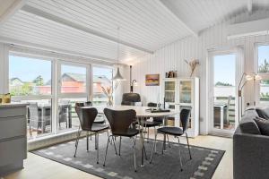 410-Thisted-Julius-Poulsens-Vej-13