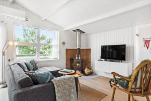 410-Thisted-Julius-Poulsens-Vej-13