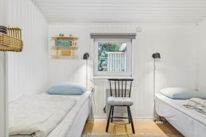 410-Thisted-Julius-Poulsens-Vej-13