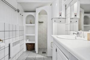 410-Thisted-Julius-Poulsens-Vej-13