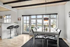 800-Thisted-Nordsovej-41