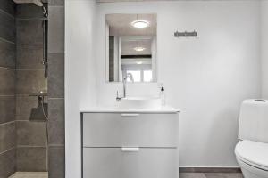 800-Thisted-Nordsovej-41