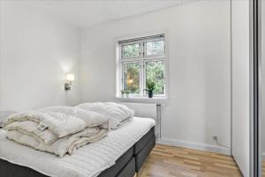 800-Thisted-Nordsovej-41