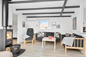 805-Thisted-Fiskervej-151