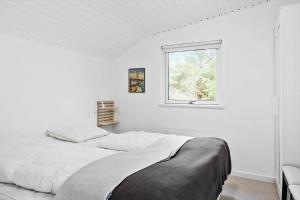 805-Thisted-Fiskervej-151