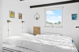 805-Thisted-Fiskervej-151