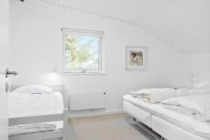 805-Thisted-Fiskervej-151